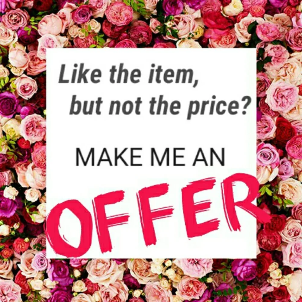 NEW 925 Sterling Silver Cat Stud Earrings - Picture 3 of 3